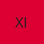 xiangyouzuimeng