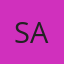 sabresec