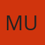 Mustaf