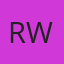 Rizwan. Wadiwala