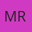 Mr Raed