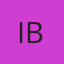 Imad B