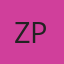 Zaheera R. Patel