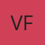 viesta beby Fadlitha