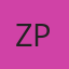 Zaheera R. Patel