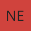 Nacer ELJANE