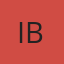 Imad B