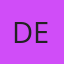 developer1