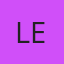 leeaiden