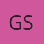 Gstockmans