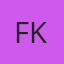 Faizan Khan