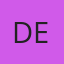 developer4