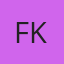 Faizan Khan
