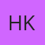 Haitham Khashaba
