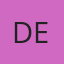 developer1