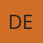 developer1