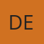 developer1