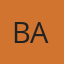 Baerenbike