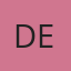developer2