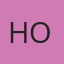 Hofi