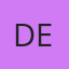 developer3