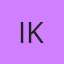 I K