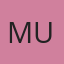 Mustaf