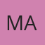 Marwa