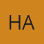 hafsa asif