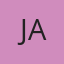 j1g9 A