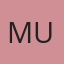 Manniru Uba