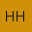 Hend H.
