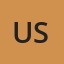 United States Grand Prix Qualifying