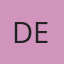 developer1