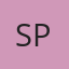 Spares Parts