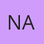 nasserlamkhannet