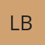 Lule Burrow