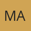Maha Aman