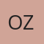 Ozz7777