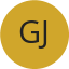 G. Janet