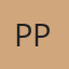 Paper On Demand - POD