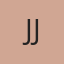 Jaffar Javed