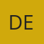 developer1