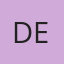 developer3