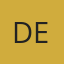 developer1