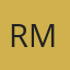 Ria MK