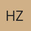 Hardi Zengana