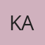 Kovida A