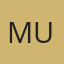 Manniru Uba
