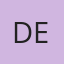 developer4